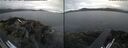 ./images/rivers-inlet/ethel/20260724/ethel20260724_073502.jpg