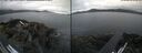 ./images/rivers-inlet/ethel/20260724/ethel20260724_074002.jpg