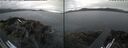 ./images/rivers-inlet/ethel/20260724/ethel20260724_074502.jpg
