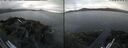 ./images/rivers-inlet/ethel/20260724/ethel20260724_075002.jpg