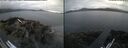 ./images/rivers-inlet/ethel/20260724/ethel20260724_080502.jpg