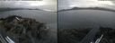 ./images/rivers-inlet/ethel/20260724/ethel20260724_081002.jpg