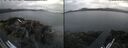 ./images/rivers-inlet/ethel/20260724/ethel20260724_082502.jpg