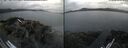 ./images/rivers-inlet/ethel/20260724/ethel20260724_083003.jpg