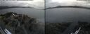 ./images/rivers-inlet/ethel/20260724/ethel20260724_083502.jpg