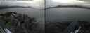 ./images/rivers-inlet/ethel/20260724/ethel20260724_084002.jpg