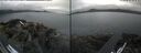 ./images/rivers-inlet/ethel/20260724/ethel20260724_085002.jpg