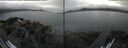 ./images/rivers-inlet/ethel/20260724/ethel20260724_085501.jpg