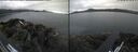 ./images/rivers-inlet/ethel/20260724/ethel20260724_095502.jpg