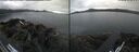 ./images/rivers-inlet/ethel/20260724/ethel20260724_100002.jpg