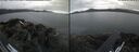 ./images/rivers-inlet/ethel/20260724/ethel20260724_103002.jpg