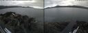 ./images/rivers-inlet/ethel/20260724/ethel20260724_103502.jpg