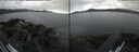 ./images/rivers-inlet/ethel/20260724/ethel20260724_104002.jpg