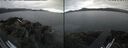./images/rivers-inlet/ethel/20260724/ethel20260724_104502.jpg