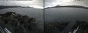 ./images/rivers-inlet/ethel/20260724/ethel20260724_105002.jpg