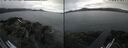 ./images/rivers-inlet/ethel/20260724/ethel20260724_110003.jpg