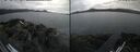 ./images/rivers-inlet/ethel/20260724/ethel20260724_111002.jpg