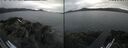 ./images/rivers-inlet/ethel/20260724/ethel20260724_114001.jpg