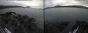 ./images/rivers-inlet/ethel/20260724/ethel20260724_114502.jpg