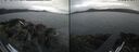 ./images/rivers-inlet/ethel/20260724/ethel20260724_122502.jpg