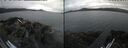./images/rivers-inlet/ethel/20260724/ethel20260724_123002.jpg