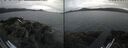 ./images/rivers-inlet/ethel/20260724/ethel20260724_123502.jpg