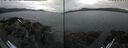 ./images/rivers-inlet/ethel/20260724/ethel20260724_124502.jpg