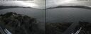 ./images/rivers-inlet/ethel/20260724/ethel20260724_125502.jpg