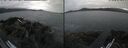 ./images/rivers-inlet/ethel/20260724/ethel20260724_130502.jpg