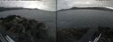 ./images/rivers-inlet/ethel/20260724/ethel20260724_131002.jpg