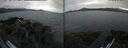 ./images/rivers-inlet/ethel/20260724/ethel20260724_131502.jpg