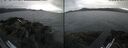 ./images/rivers-inlet/ethel/20260724/ethel20260724_132502.jpg