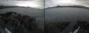 ./images/rivers-inlet/ethel/20260724/ethel20260724_133003.jpg