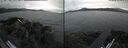 ./images/rivers-inlet/ethel/20260724/ethel20260724_134001.jpg