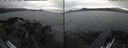 ./images/rivers-inlet/ethel/20260724/ethel20260724_134501.jpg