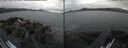 ./images/rivers-inlet/ethel/20260724/ethel20260724_140002.jpg