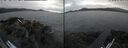 ./images/rivers-inlet/ethel/20260724/ethel20260724_140501.jpg