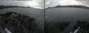 ./images/rivers-inlet/ethel/20260724/ethel20260724_141001.jpg