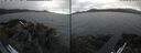 ./images/rivers-inlet/ethel/20260724/ethel20260724_141502.jpg