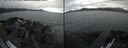 ./images/rivers-inlet/ethel/20260724/ethel20260724_142502.jpg
