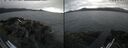 ./images/rivers-inlet/ethel/20260724/ethel20260724_143002.jpg
