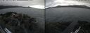 ./images/rivers-inlet/ethel/20260724/ethel20260724_143502.jpg