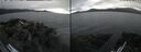 ./images/rivers-inlet/ethel/20260724/ethel20260724_144502.jpg