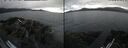 ./images/rivers-inlet/ethel/20260724/ethel20260724_145002.jpg
