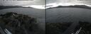./images/rivers-inlet/ethel/20260724/ethel20260724_145502.jpg