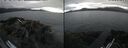 ./images/rivers-inlet/ethel/20260724/ethel20260724_150002.jpg