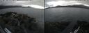 ./images/rivers-inlet/ethel/20260724/ethel20260724_150502.jpg