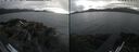 ./images/rivers-inlet/ethel/20260724/ethel20260724_151002.jpg
