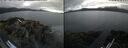 ./images/rivers-inlet/ethel/20260724/ethel20260724_153502.jpg