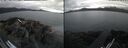 ./images/rivers-inlet/ethel/20260724/ethel20260724_154002.jpg